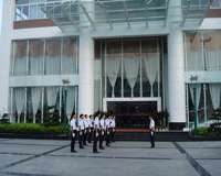 乐鱼官方站线网站登录入口-乐鱼(中国)关注的问题